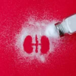 Prevención de la pérdida excesiva de sodio en la orina