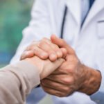La confianza en el medico