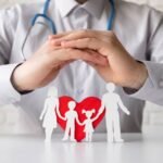Componentes del estado de salud
