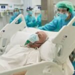 Responsabilidad de los hospitales en la seguridad del paciente