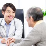 Humanidad, cualidad del médico