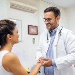 Cimientos de la relación médico-paciente