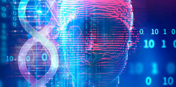 ¿Cuando comenzó la Era de la genómica?