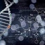 ¿Qué es la metabolómica?