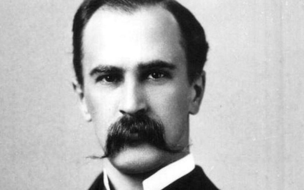 William Osler