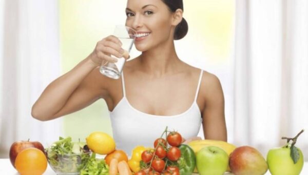 Esquemas óptimos de alimentación