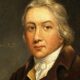 ¿Quién fue Edward Jenner?