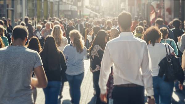 Variaciones individuales en la respuesta a las vacunas