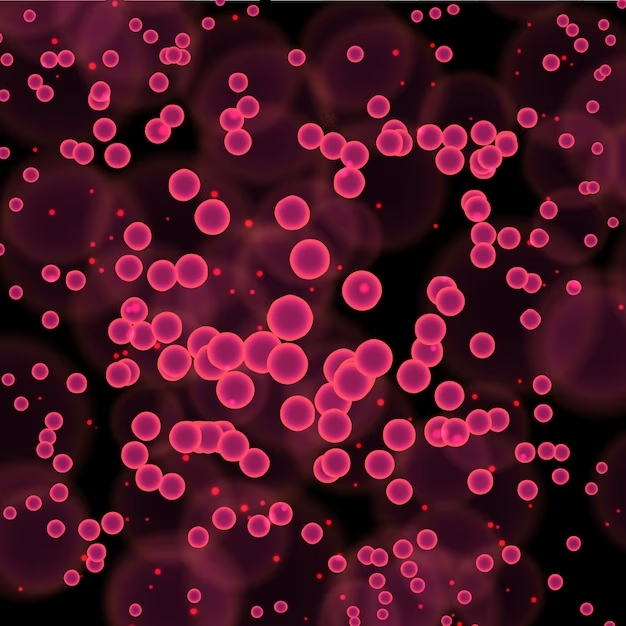 Hemoglobina libre en animales