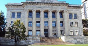 Escuela de Medicina de Harvard