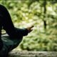 Meditación zen o zazen