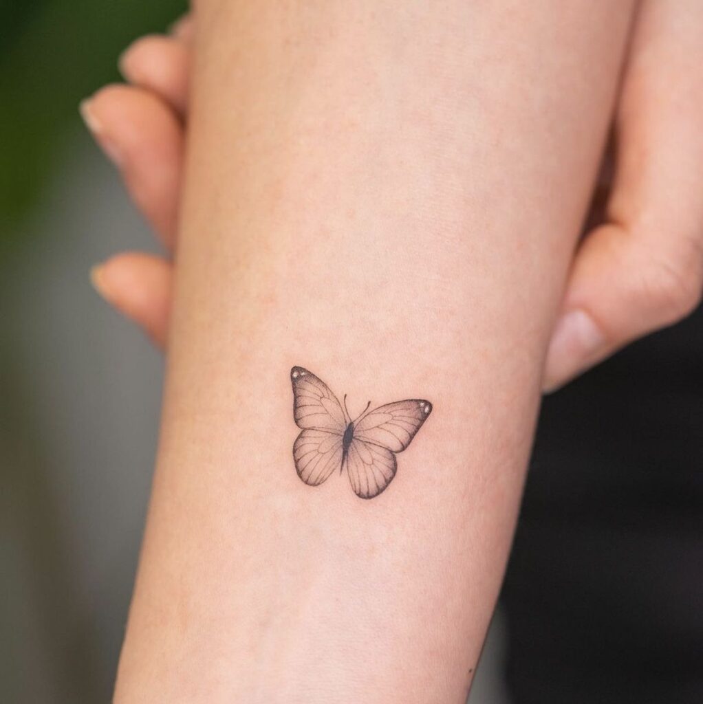 Riesgos de hacerse un tatuaje