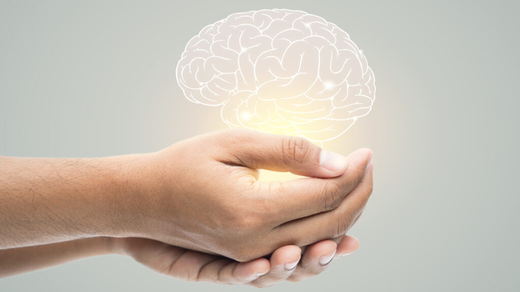 Beneficios de las terapias cognitivas