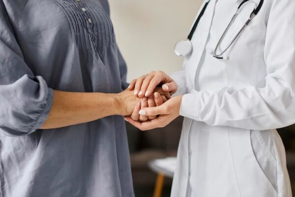 Toma de decisiones en medicina clínica
