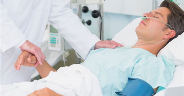 Utilidad de la escala de Glasgow