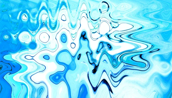 El liquido intersticial deriva del plasma