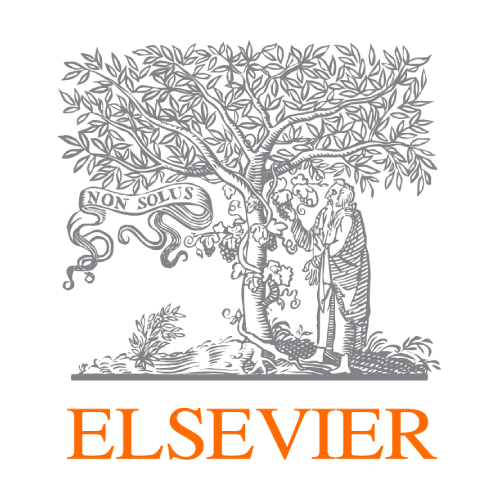 Editorial Elsevier