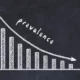 ¿Qué es la prevalencia?