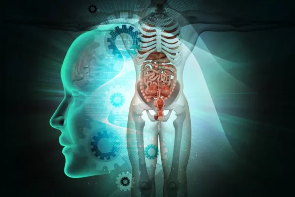 La fisiología humana es pilar de la medicina