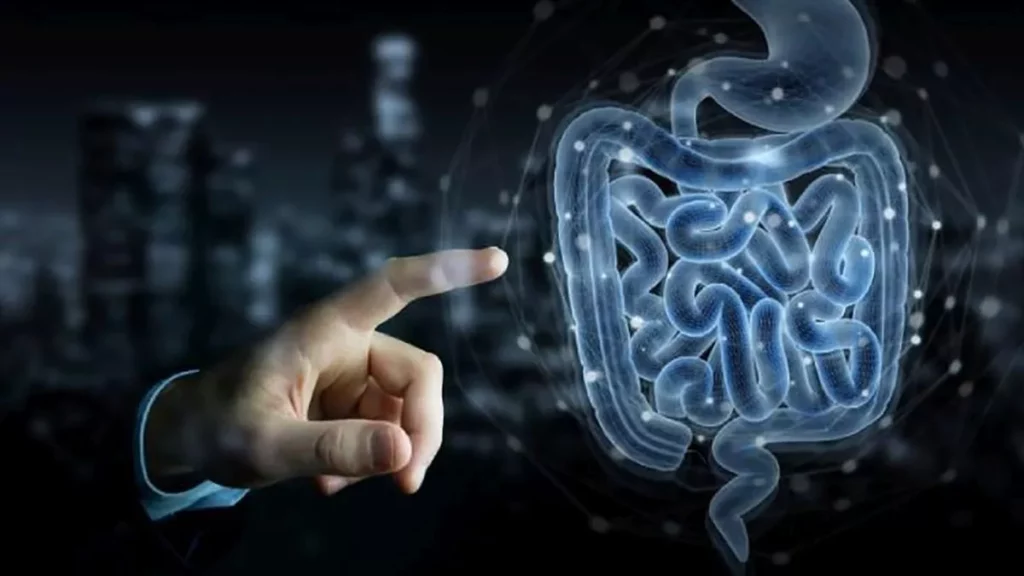 Significado fisiológico de la enfermedad