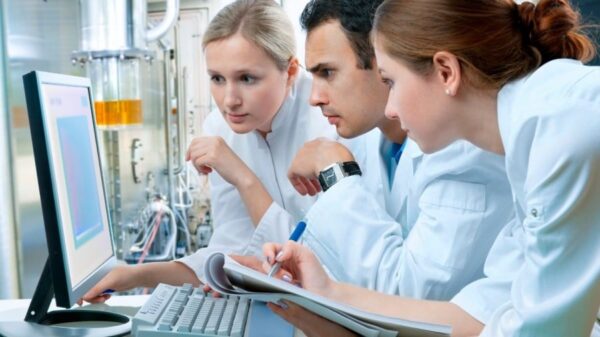 Análisis de potencia