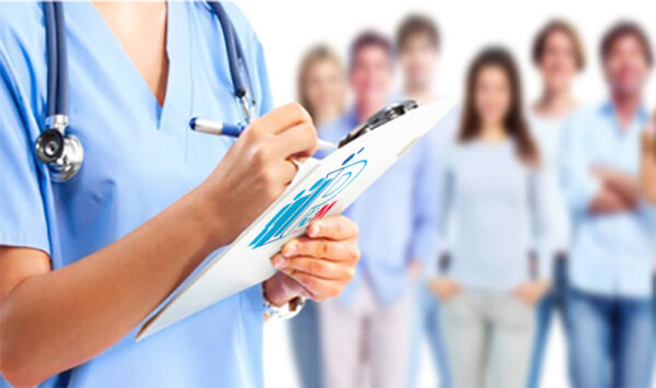 Ensayo clínico controlado aleatorizado doble ciego