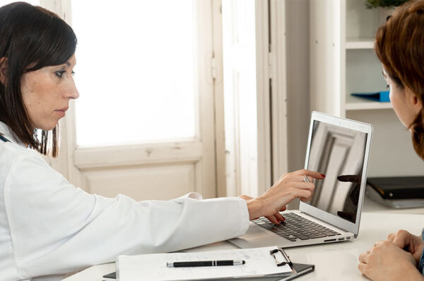 ¿Qué es el factor de confusión?