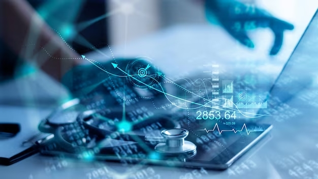 ¿Qué es una escala de propensión?