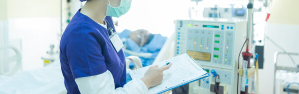 Concepto de probabilidad en la práctica médica