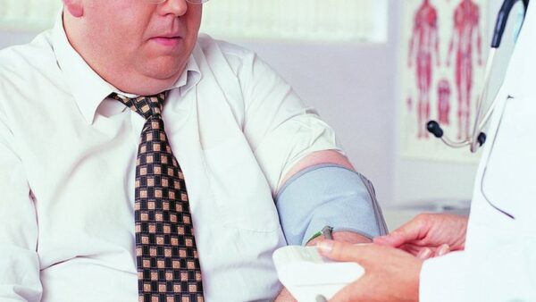 Alteraciones del metabolismo en la diabetes