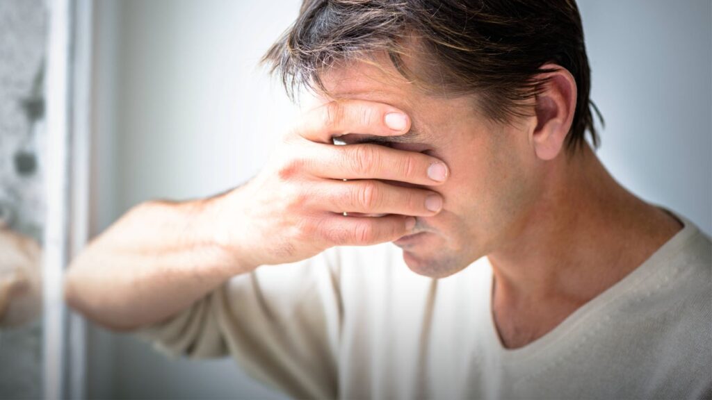 El dolor signo central en la medicina