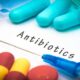 Antibióticos bacteriostáticos y bactericidas