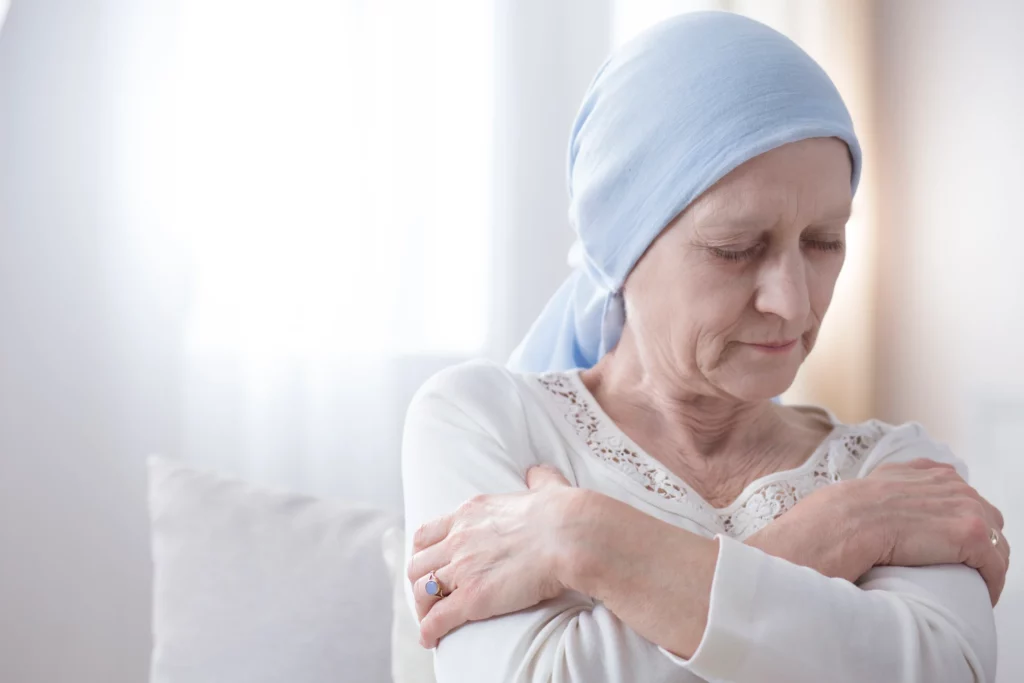 ¿En que edad es más frecuente la leucemia mieloide aguda?