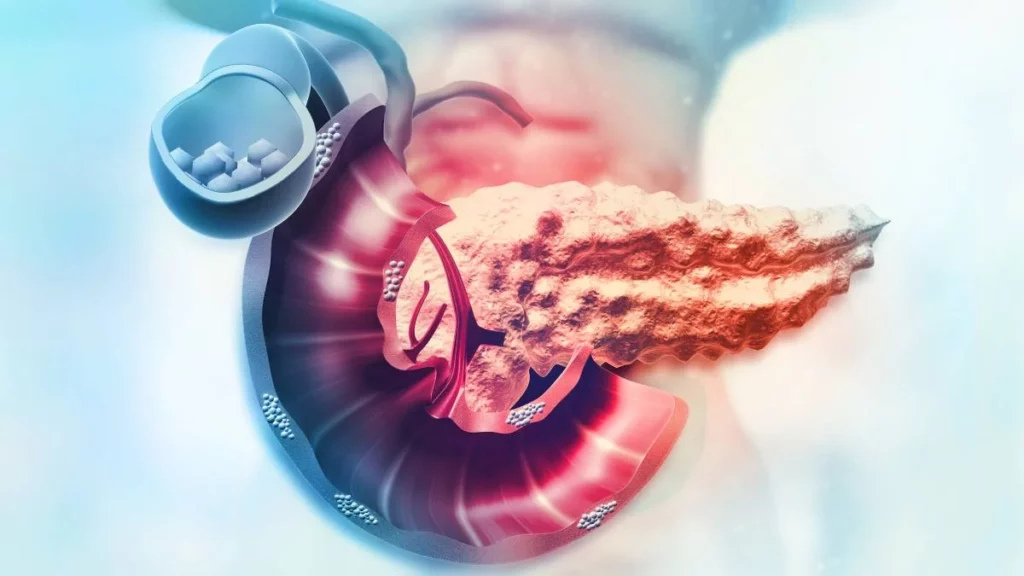 tumores neuroendócrinos del tubo digestivo