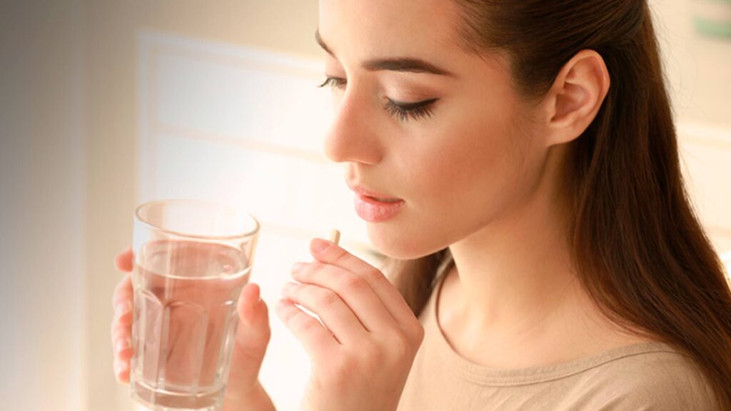 Prevención de defectos del tubo neural en el feto