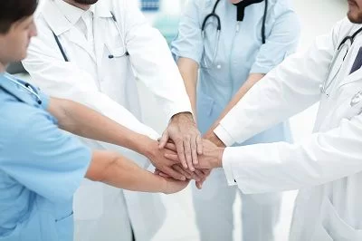 Dimensiones fundamentales de la atención en salud