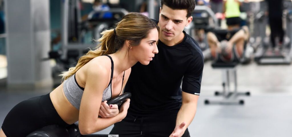 ¿Qué es el volumen de actividad?