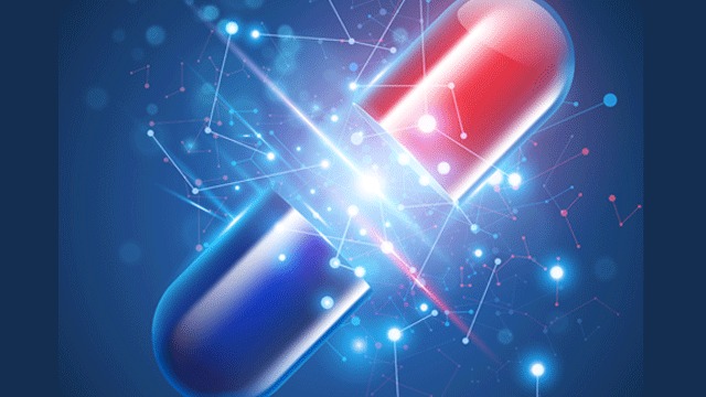 Propiedades farmacológicas de las drogas adictivas