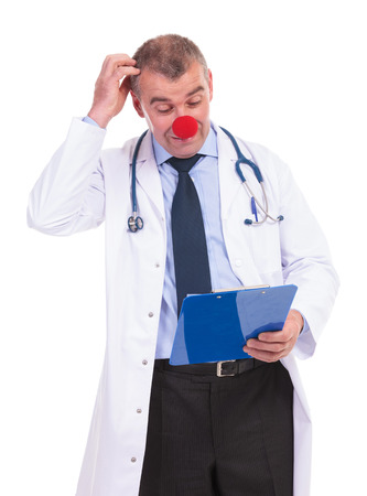 Importancia de comprender los estudios clínicos