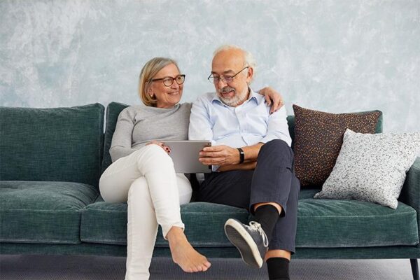 El paciente informado