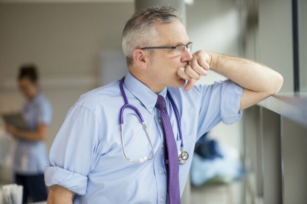 Causas de los dilemas bioéticos de hoy