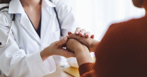 ¿Qué es la beneficencia?