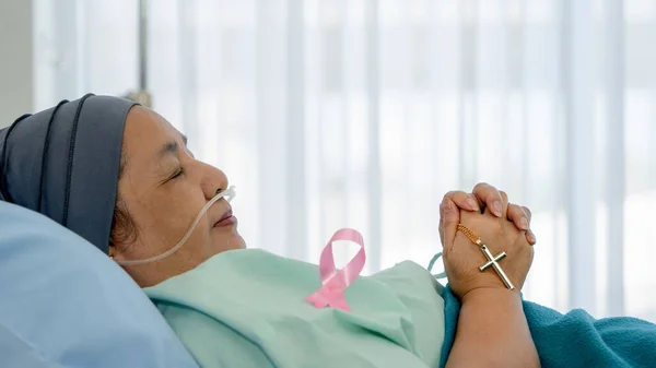 Preocupaciones espirituales y existenciales