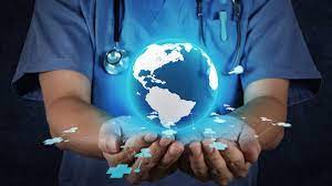 Enfermedades crónicas en la medicina global