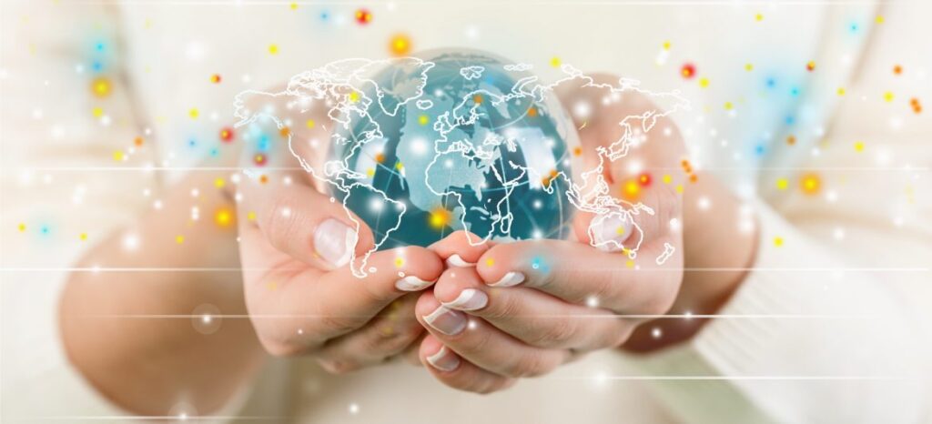 Factores de salud global