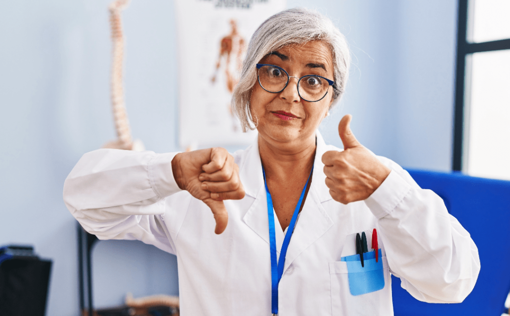 Valoración de la incertidumbre