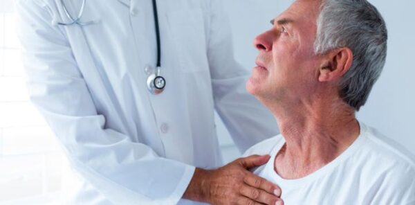 Definición de enfermedad crónica según la OMS