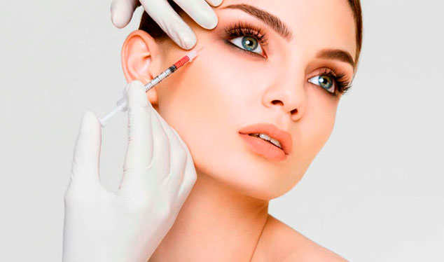 ¿Qué es el botulismo iartrógeno?