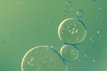 Desplazamiento de líquido extracelular