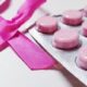 Medicamentos que se usan para prevenir cáncer de mama